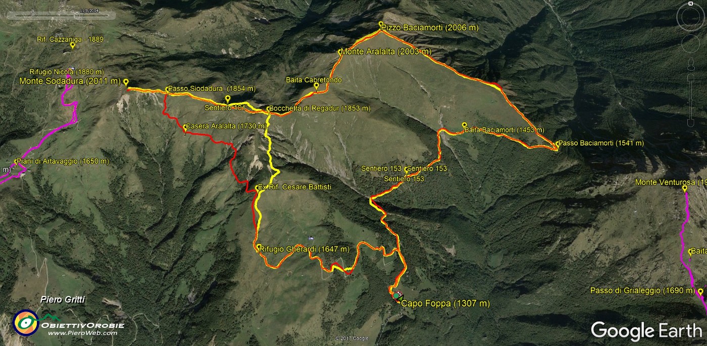 05 Tracciato GPS anello Baciamorti-Aralalta-Sodadura-1 .jpg